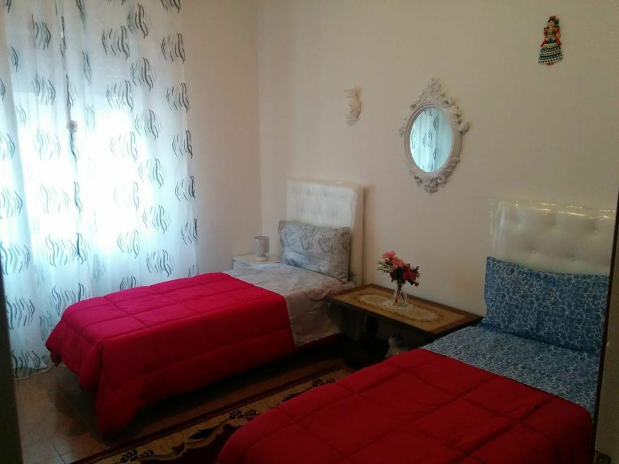 Apartamento Venezia-Mestre Exterior foto