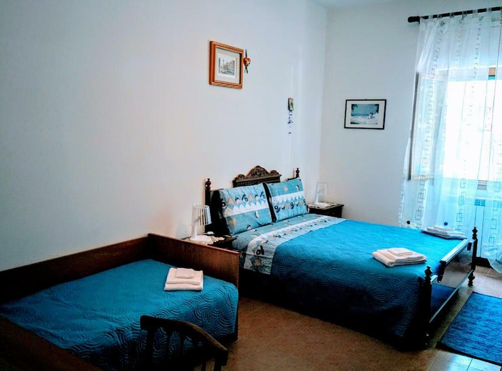 Apartamento Venezia-Mestre Exterior foto